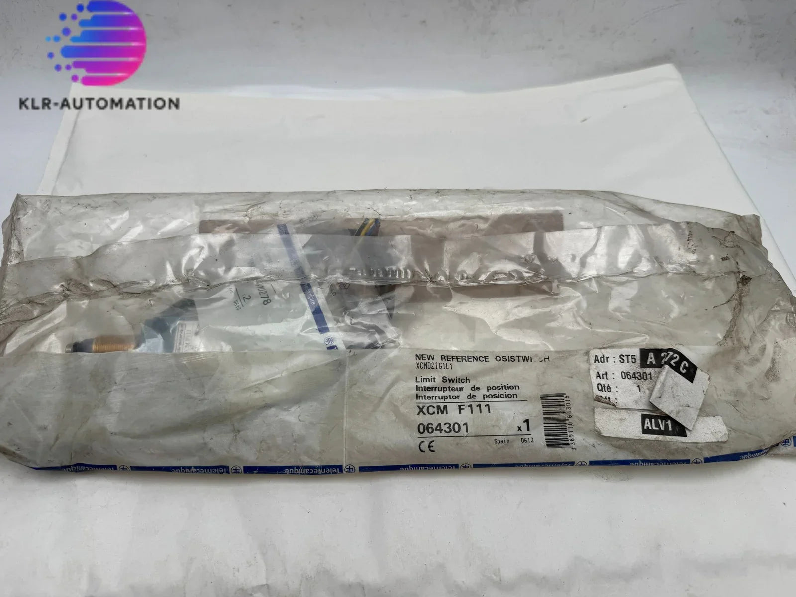 s-l1600_dc78710d-3ae4-4aac-b5f1-e11f98a41047 - KLR Automation