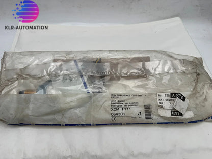 s-l1600_dc78710d-3ae4-4aac-b5f1-e11f98a41047 - KLR Automation
