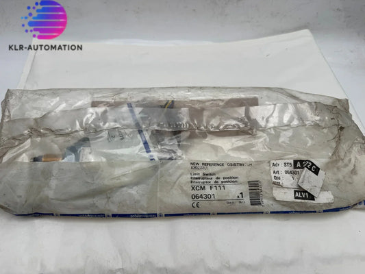 s-l1600_dc78710d-3ae4-4aac-b5f1-e11f98a41047 - KLR Automation
