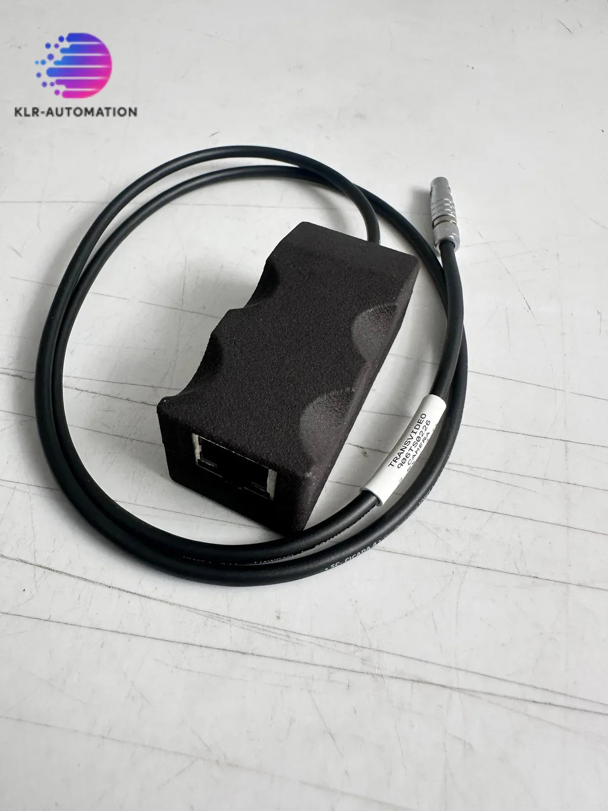 s-l1600_dc8109db-61d8-4110-abee-8dd61c98f46e - KLR Automation