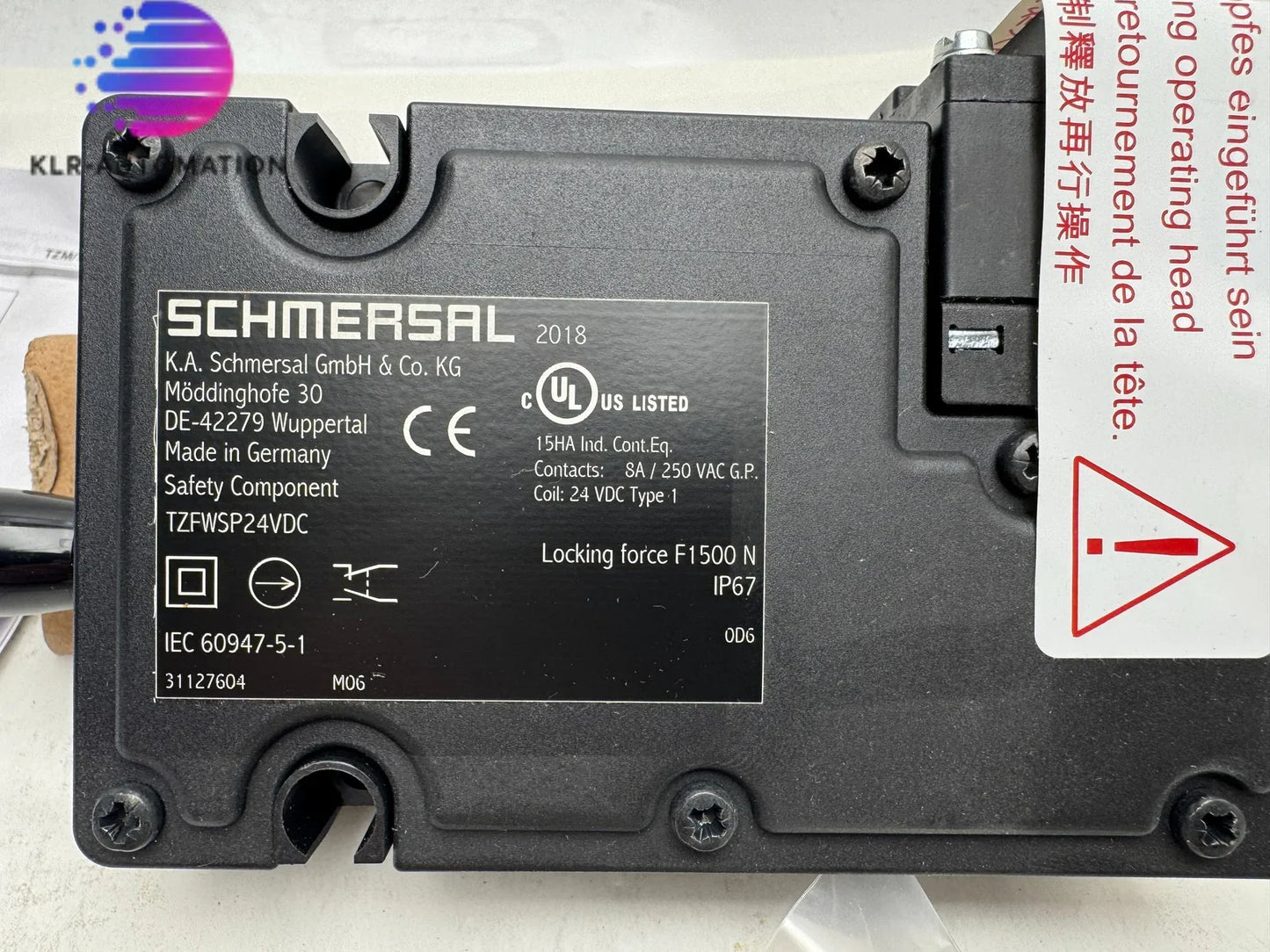 s-l1600_dc83545a-8195-4474-a2e4-77bb1d39d036 - KLR Automation
