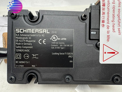 s-l1600_dc83545a-8195-4474-a2e4-77bb1d39d036 - KLR Automation
