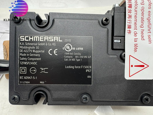 s-l1600_dc83545a-8195-4474-a2e4-77bb1d39d036 - KLR Automation