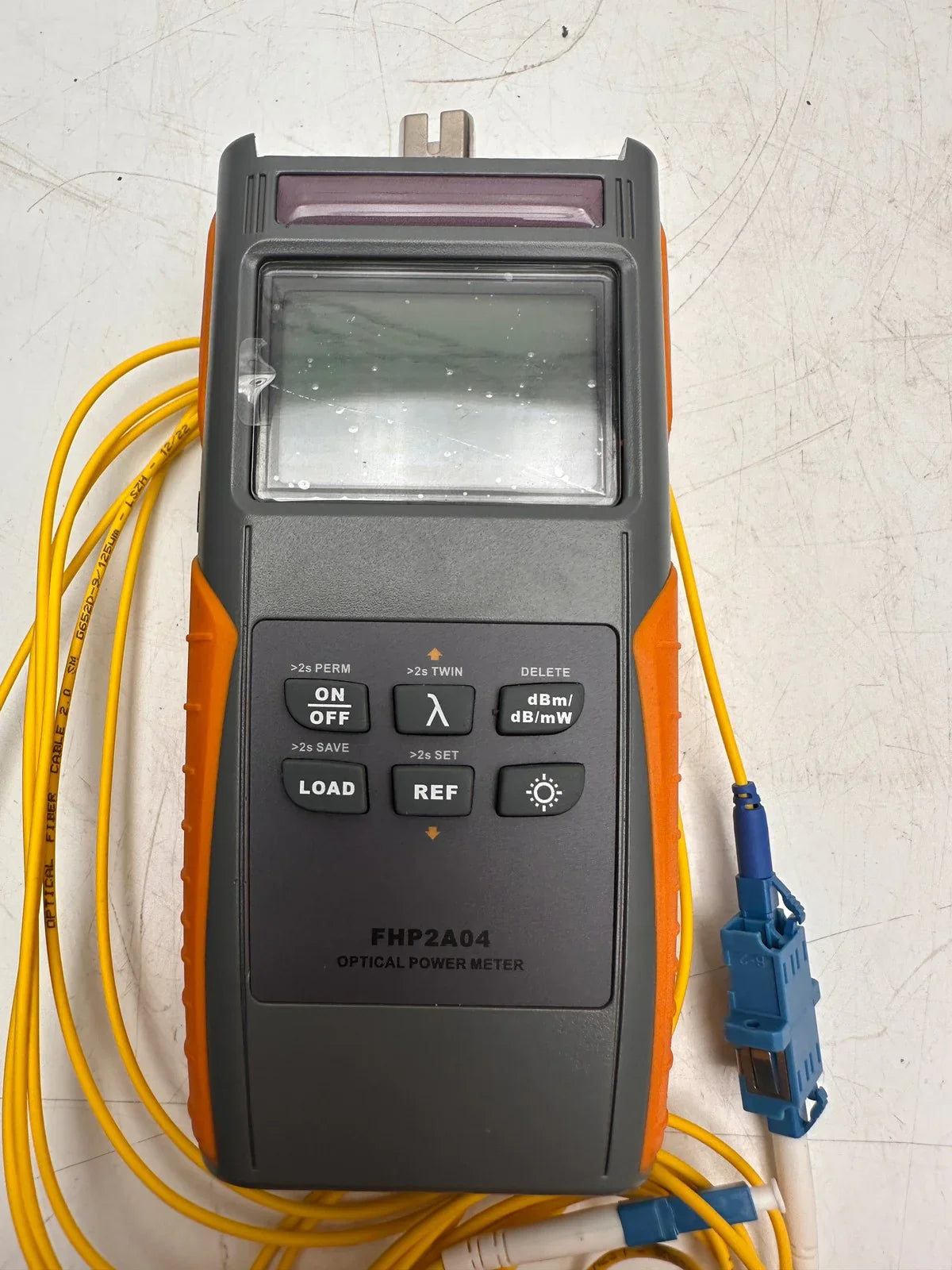 s-l1600_dc8b7745-4552-49fc-823c-3c4da01eeaa8 - KLR Automation