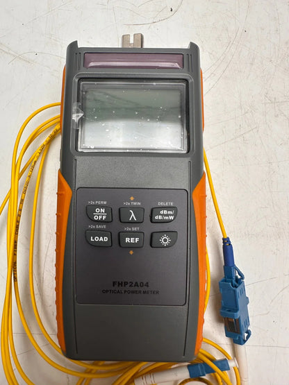 s-l1600_dc8b7745-4552-49fc-823c-3c4da01eeaa8 - KLR Automation