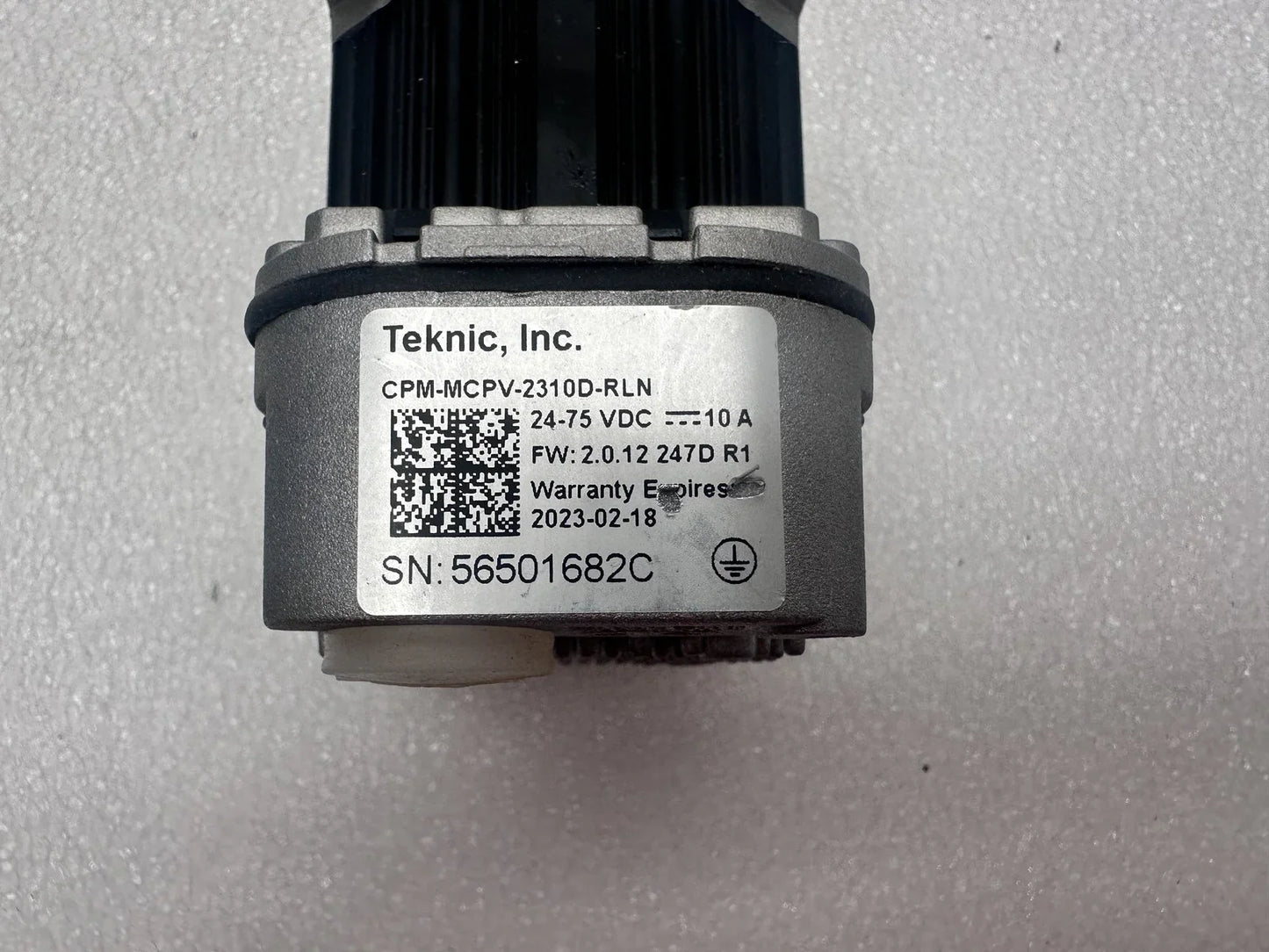 s-l1600_dc95a8e9-be9f-44be-93a2-1e46d3ec1256 - KLR Automation