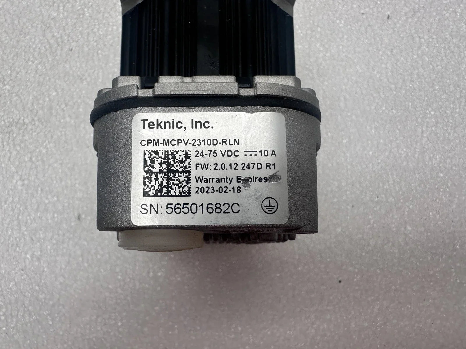 s-l1600_dc95a8e9-be9f-44be-93a2-1e46d3ec1256 - KLR Automation