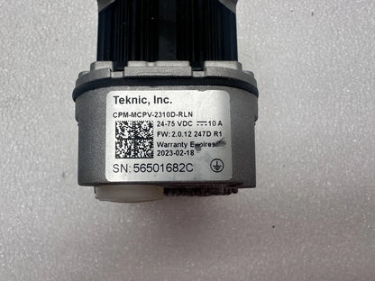 s-l1600_dc95a8e9-be9f-44be-93a2-1e46d3ec1256 - KLR Automation