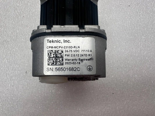 s-l1600_dc95a8e9-be9f-44be-93a2-1e46d3ec1256 - KLR Automation