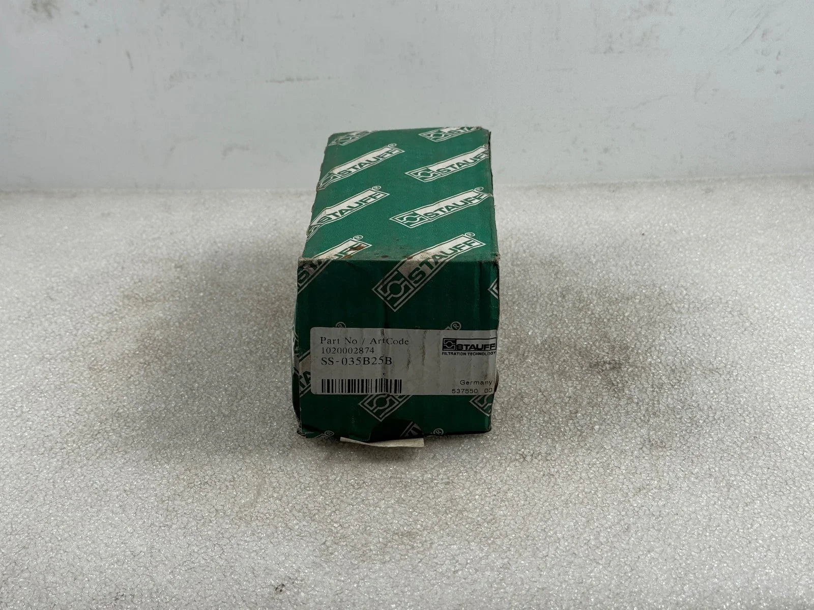 s-l1600_dc97db40-ccda-4da6-a17a-ba3171ec0db6 - KLR Automation