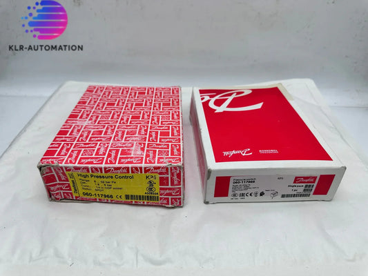 s-l1600_dc9a3ff5-2285-428f-b26f-07de1d20d39e - KLR Automation