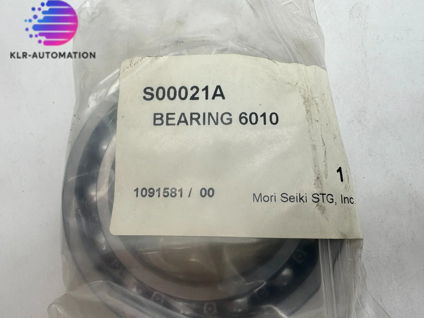 s-l1600_dc9af06b-c778-495f-b48f-e16b3b051075 - KLR Automation