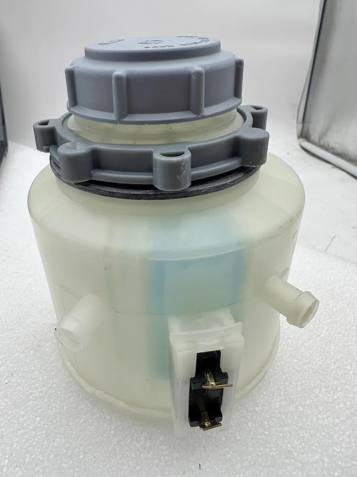 s-l1600_dc9fadb2-5dc5-4c0c-81c0-74fceae485b6 - KLR Automation