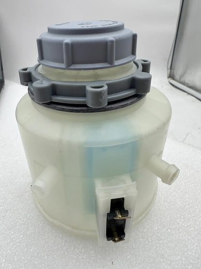 s-l1600_dc9fadb2-5dc5-4c0c-81c0-74fceae485b6 - KLR Automation