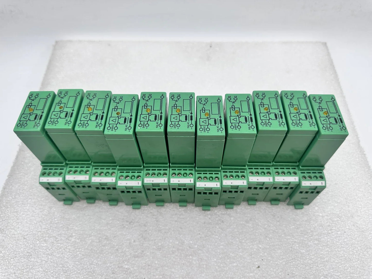s-l1600_dca48714-0624-4dd0-a21c-e9dfc306f1f2 - KLR Automation