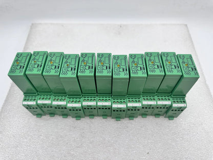 s-l1600_dca48714-0624-4dd0-a21c-e9dfc306f1f2 - KLR Automation
