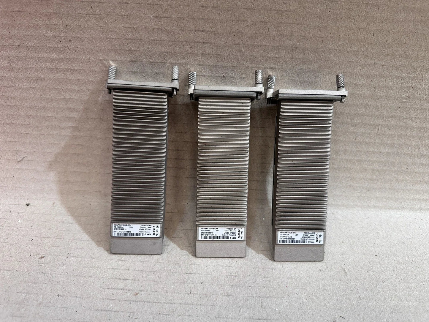 s-l1600_dca7e538-9b18-46c3-a053-363429ae8ff4 - KLR Automation