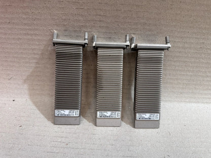 s-l1600_dca7e538-9b18-46c3-a053-363429ae8ff4 - KLR Automation