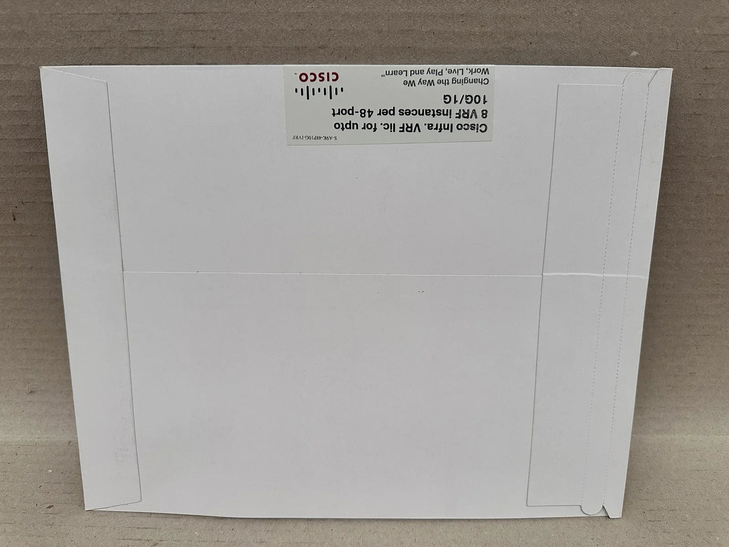 s-l1600_dcab0f08-fc8d-47ef-96ab-ea41f9023598 - KLR Automation