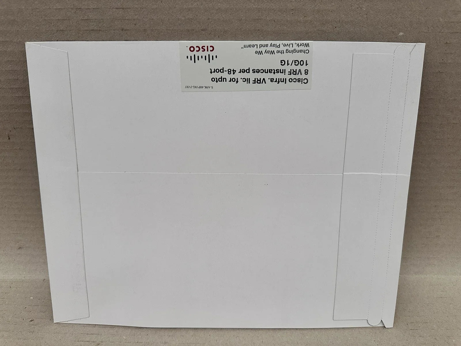 s-l1600_dcab0f08-fc8d-47ef-96ab-ea41f9023598 - KLR Automation
