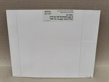 s-l1600_dcab0f08-fc8d-47ef-96ab-ea41f9023598 - KLR Automation