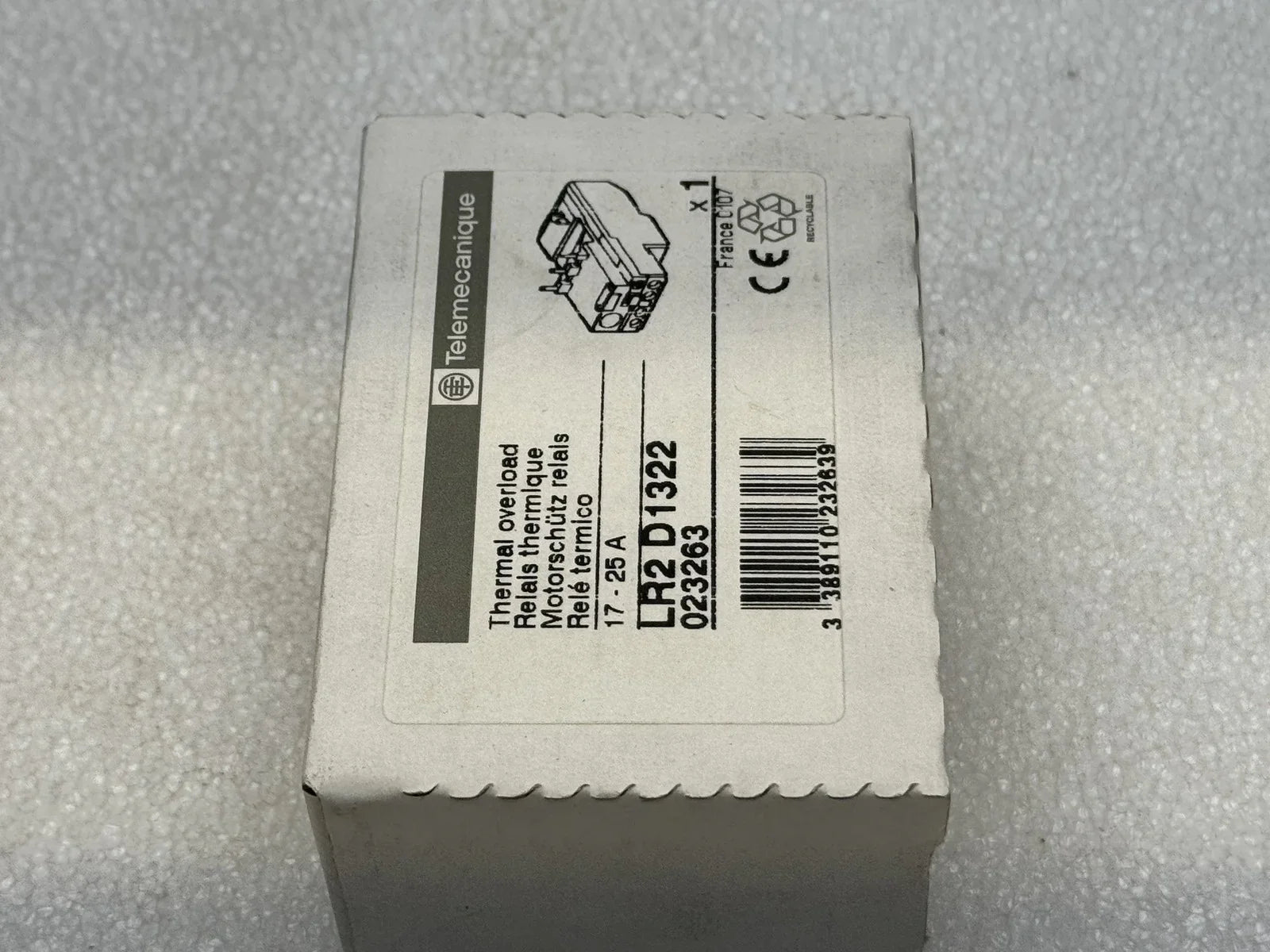 s-l1600_dcada278-829f-4969-9a6b-5461cf6e4721 - KLR Automation