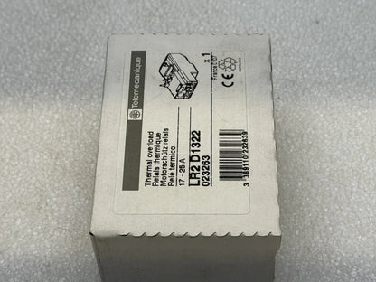 s-l1600_dcada278-829f-4969-9a6b-5461cf6e4721 - KLR Automation