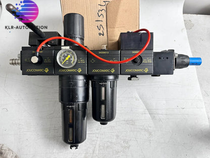 s-l1600_dcada5d7-058d-4a16-897f-23903f77ac6c - KLR Automation