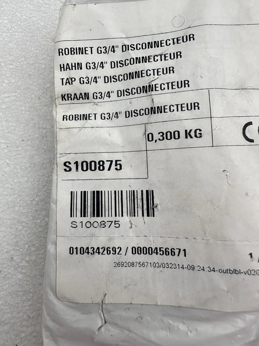 s-l1600_dcaf70fa-bcef-42b0-a563-8ff0fd7e498f - KLR Automation