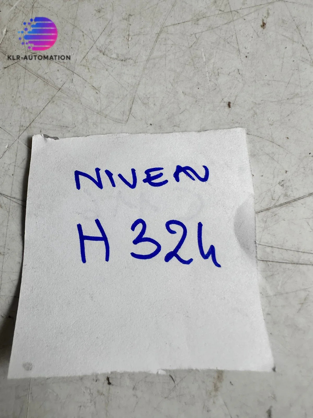 s-l1600_dcb86220-7e97-4195-b616-2ea08ef8770b - KLR Automation