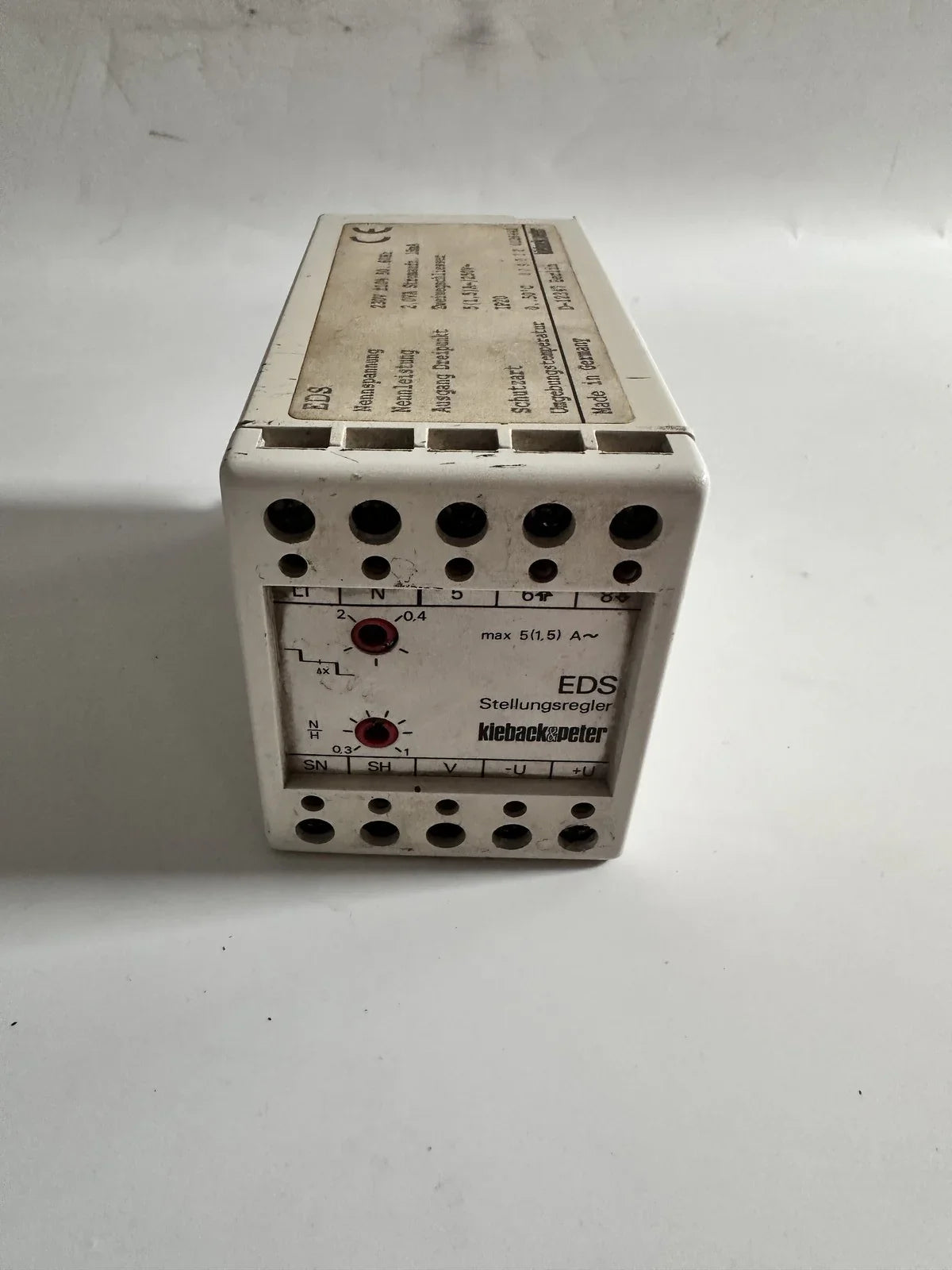 s-l1600_dcb8951b-857c-4117-ac34-ebdef1fdb965 - KLR Automation