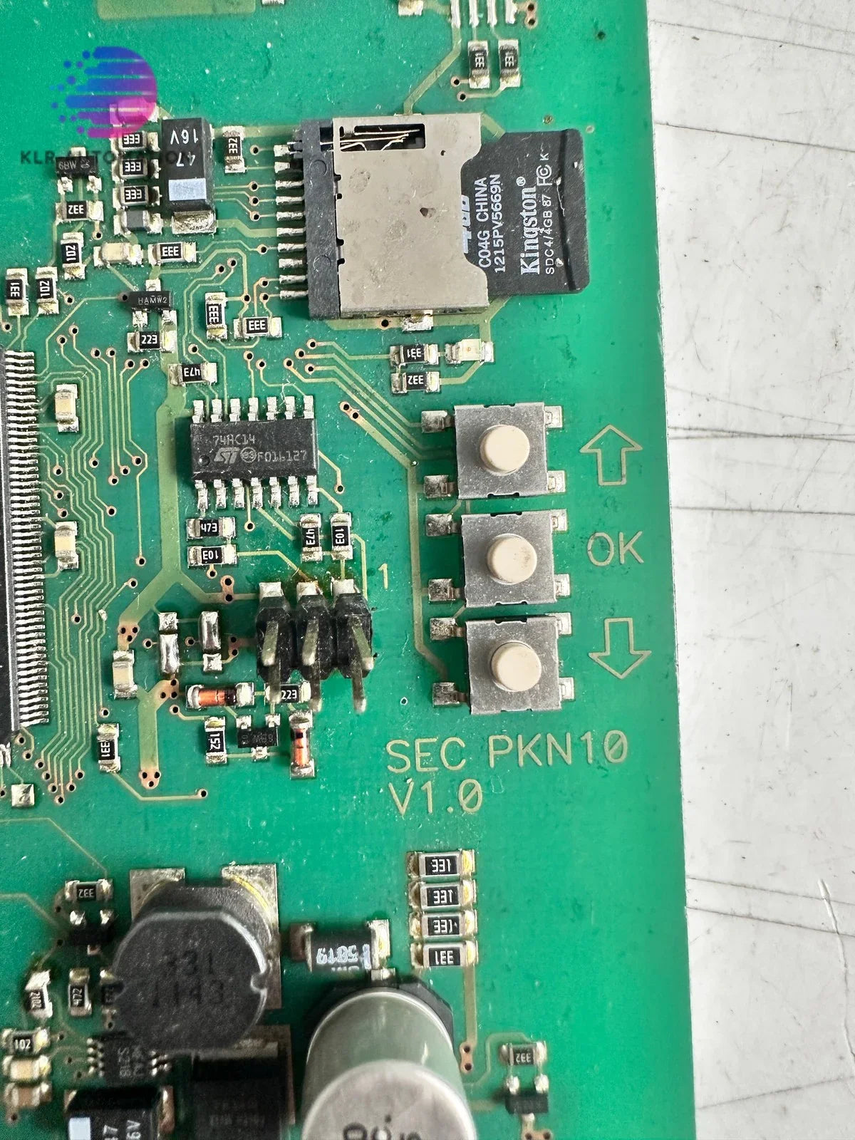 s-l1600_dcc533db-3b3b-49df-8388-09dec4efc9f8 - KLR Automation
