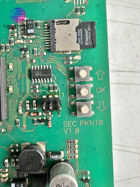 s-l1600_dcc533db-3b3b-49df-8388-09dec4efc9f8 - KLR Automation