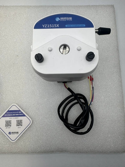 s-l1600_dcc80282-4101-4f57-b63f-8356b57ca896 - KLR Automation