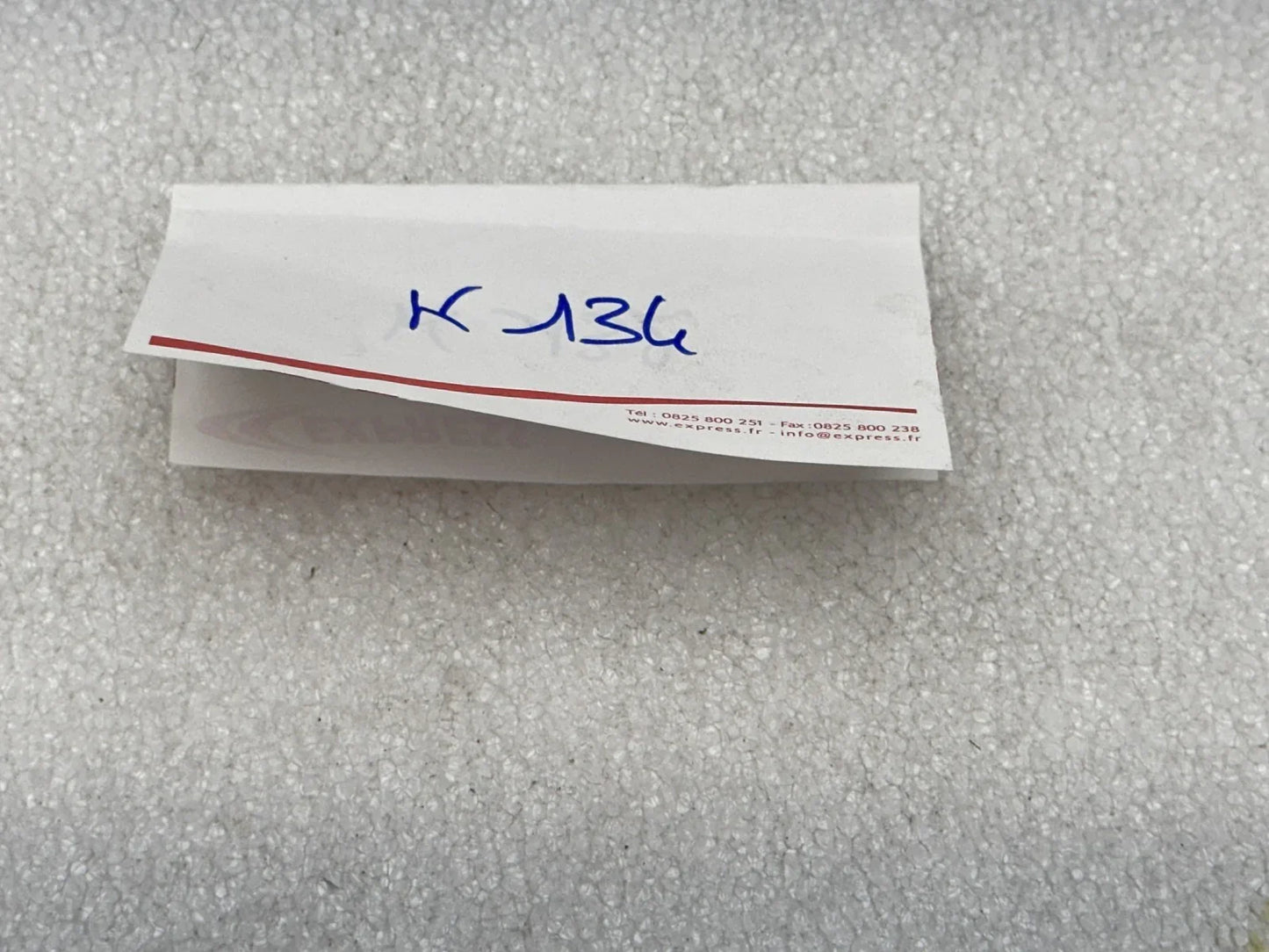 s-l1600_dccb4c54-1150-486c-9864-3b6877187ee1 - KLR Automation