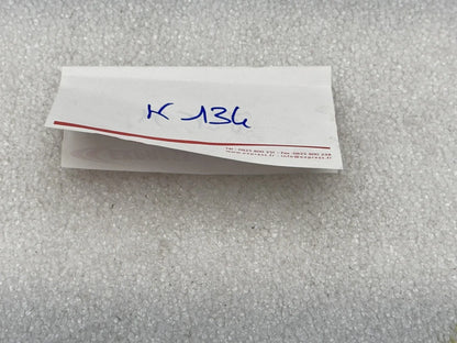 s-l1600_dccb4c54-1150-486c-9864-3b6877187ee1 - KLR Automation