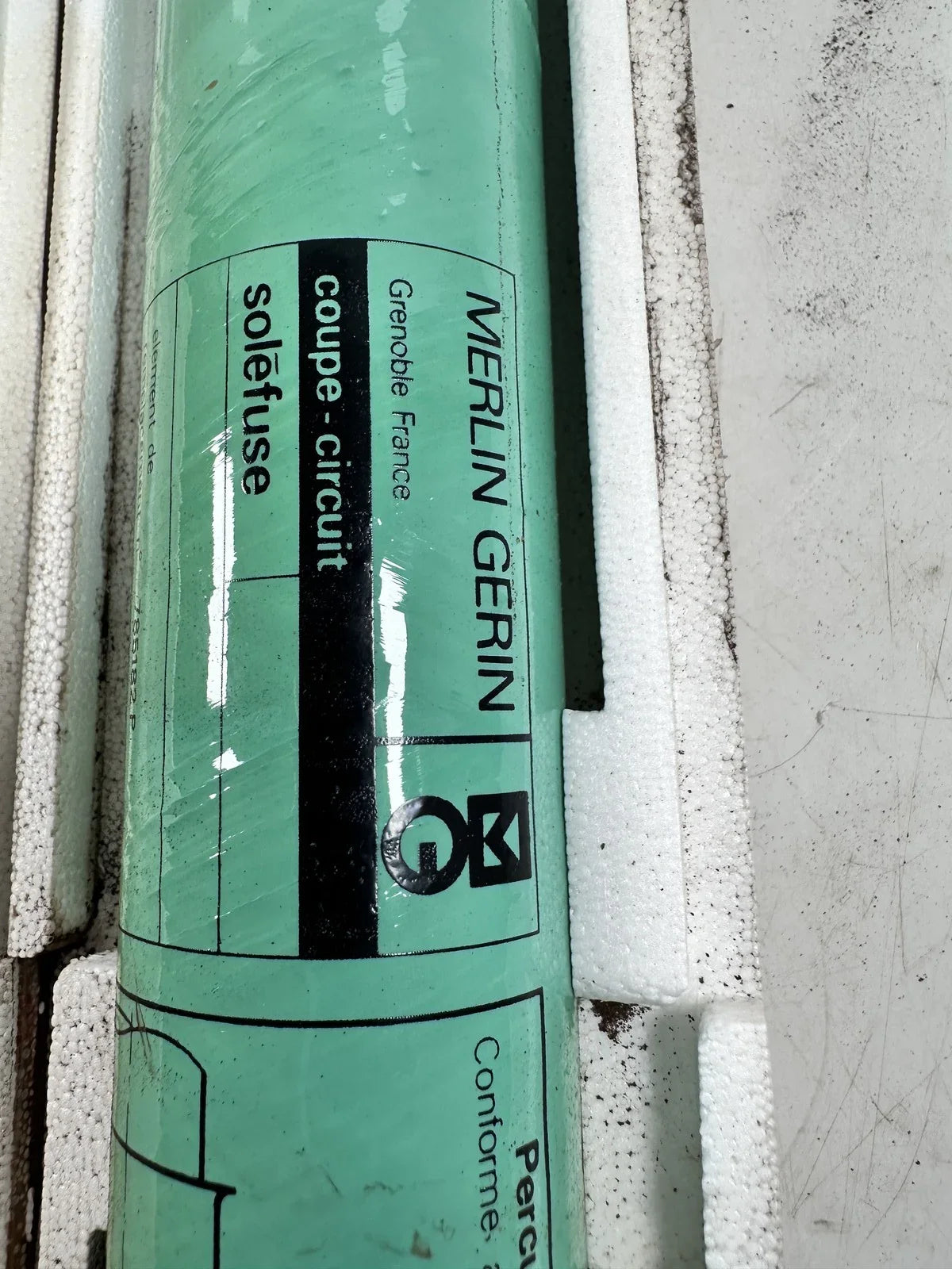 s-l1600_dcdfdc8f-3f26-4c43-9906-757afdb65739 - KLR Automation