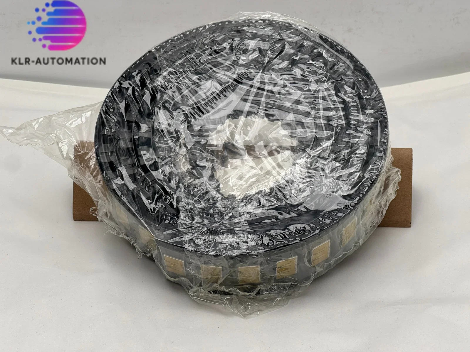 s-l1600_dce01aaa-2f8a-401f-98de-85ed2eec09f9 - KLR Automation