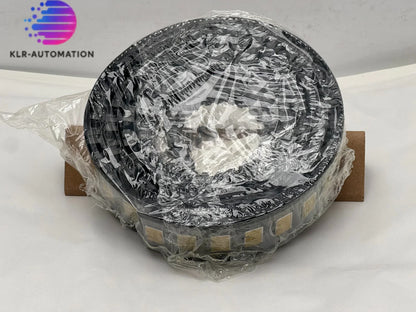 s-l1600_dce01aaa-2f8a-401f-98de-85ed2eec09f9 - KLR Automation