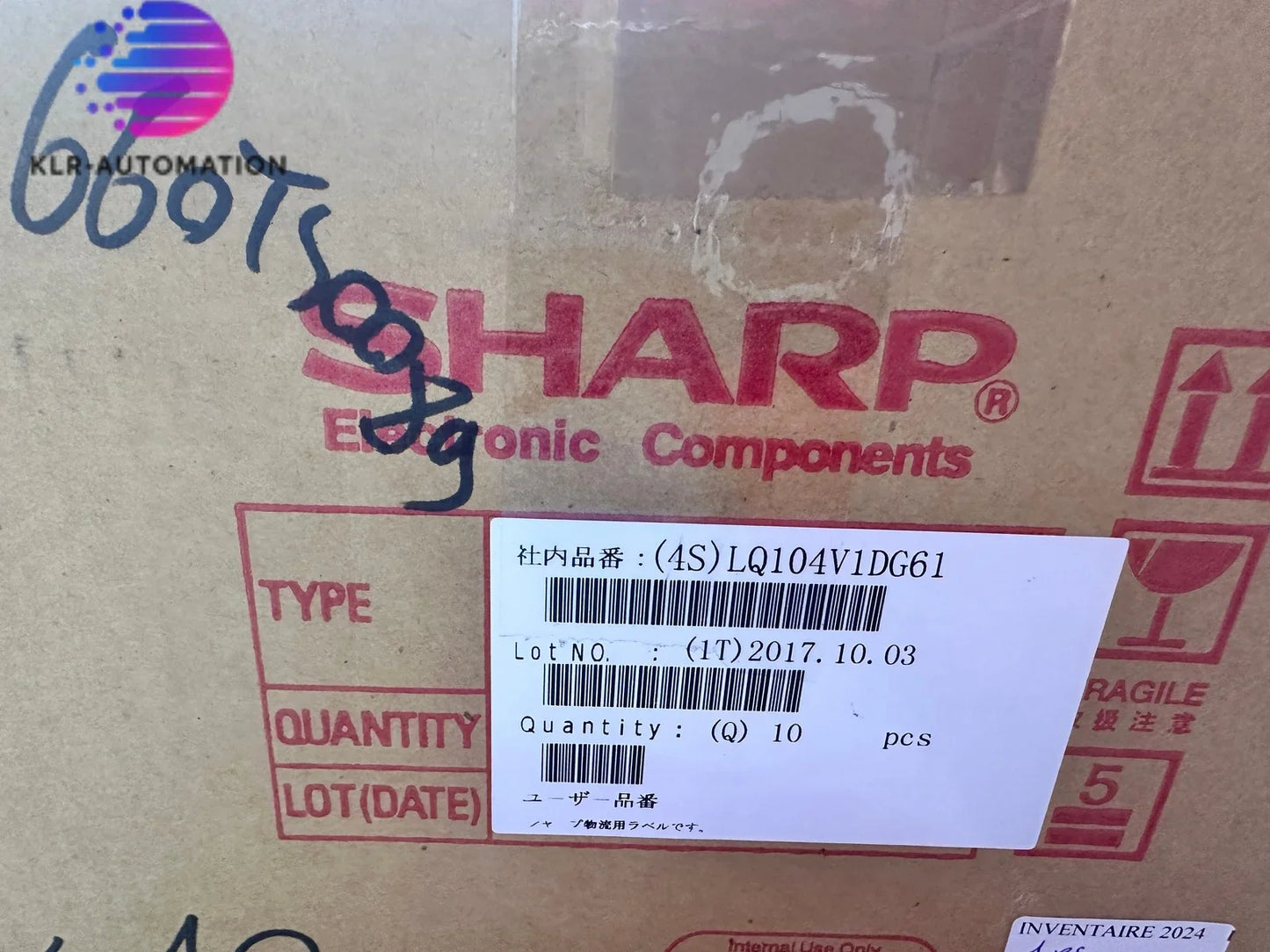 s-l1600_dce84915-1870-4bd3-95df-6ef9de2054d1 - KLR Automation