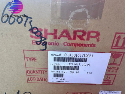 s-l1600_dce84915-1870-4bd3-95df-6ef9de2054d1 - KLR Automation