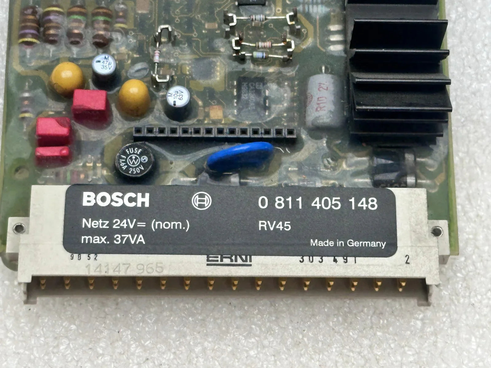 s-l1600_dce94247-4f47-49b9-9ca0-d1607b277c86 - KLR Automation