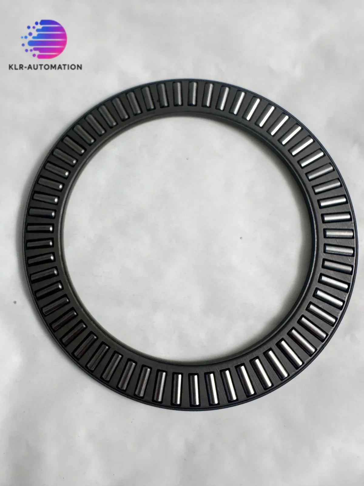 s-l1600_dcf1e3ee-17ae-406b-910d-e33a805a0ce8 - KLR Automation