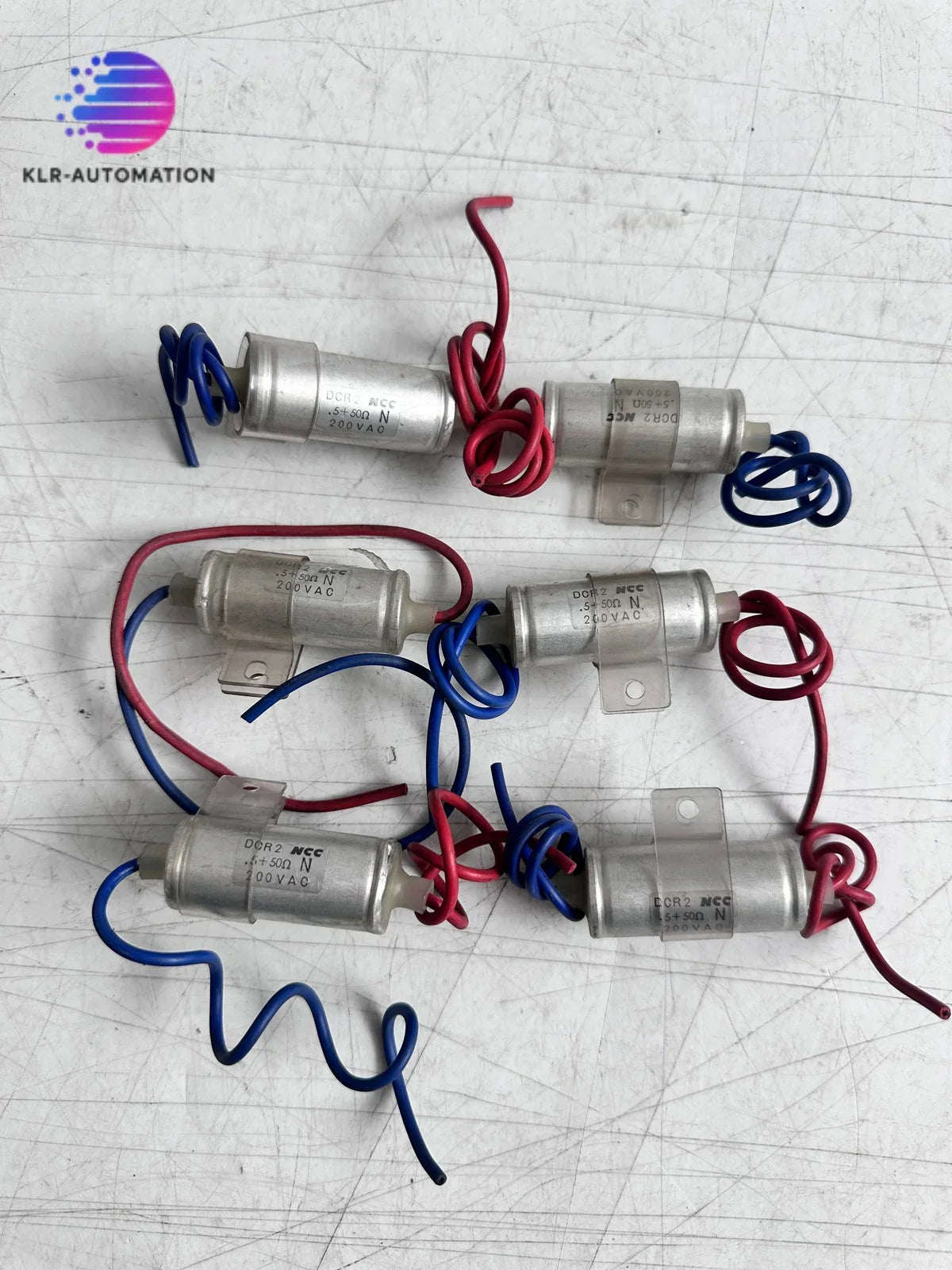 s-l1600_dd022036-5076-454e-8583-7ca16ea176c5 - KLR Automation