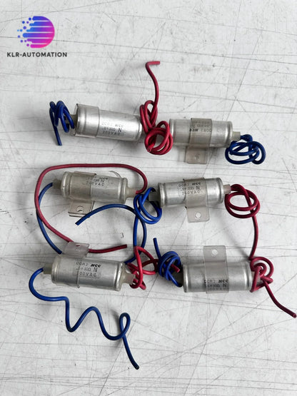 s-l1600_dd022036-5076-454e-8583-7ca16ea176c5 - KLR Automation