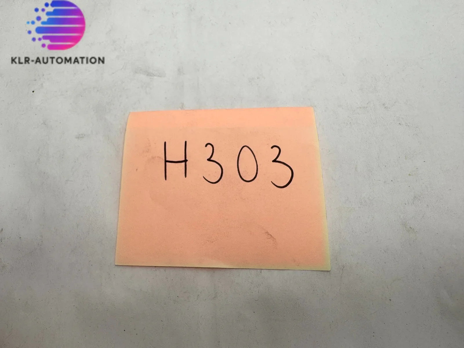 s-l1600_dd0f86a4-864a-44e2-8d2f-b06873fe249c - KLR Automation