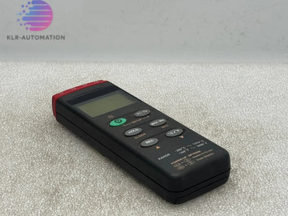 s-l1600_dd20bc06-1f2c-4e25-a497-2a5490a7affa - KLR Automation