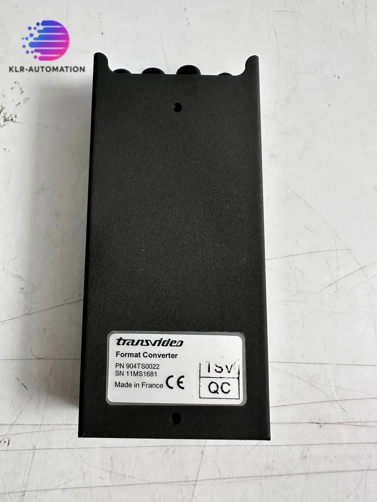 s-l1600_dd22f138-10b9-4fef-a642-a1b7177d4148 - KLR Automation