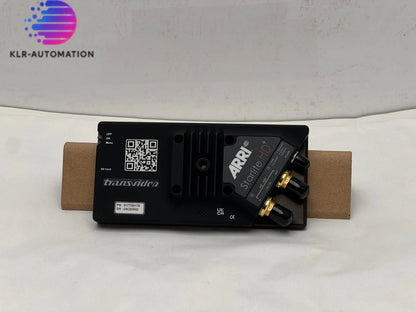s-l1600_dd25b284-34df-4848-be8f-b6678425dd5d - KLR Automation