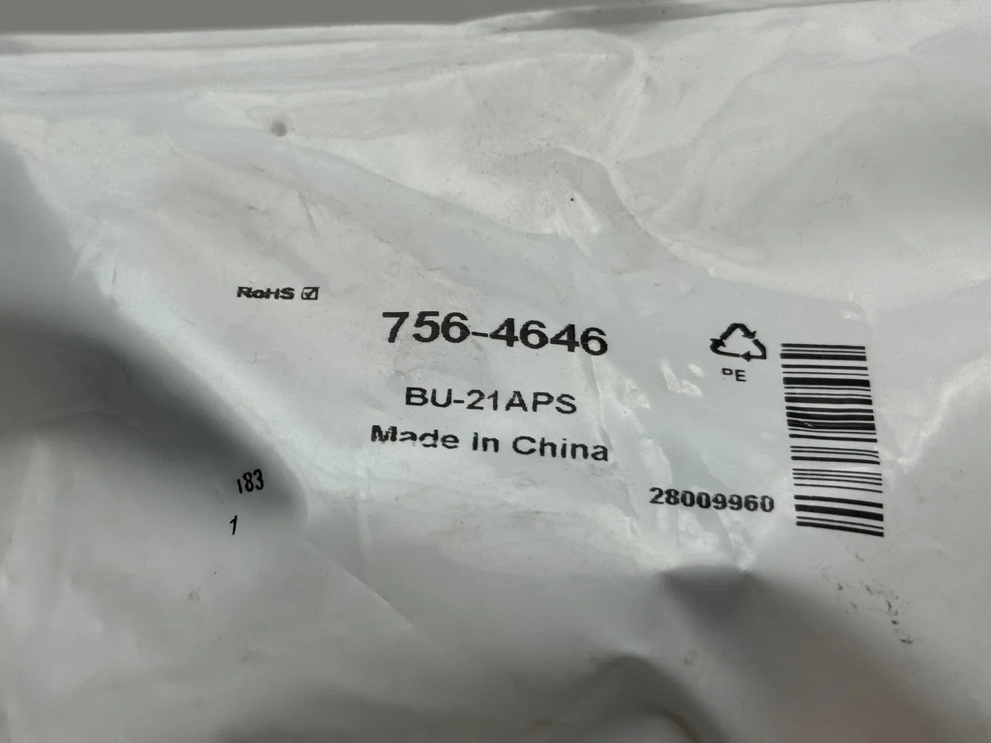 s-l1600_dd297989-b6c1-404c-82a9-fd4fe70826c3 - KLR Automation